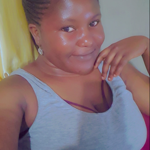 Shazi M. profile photo