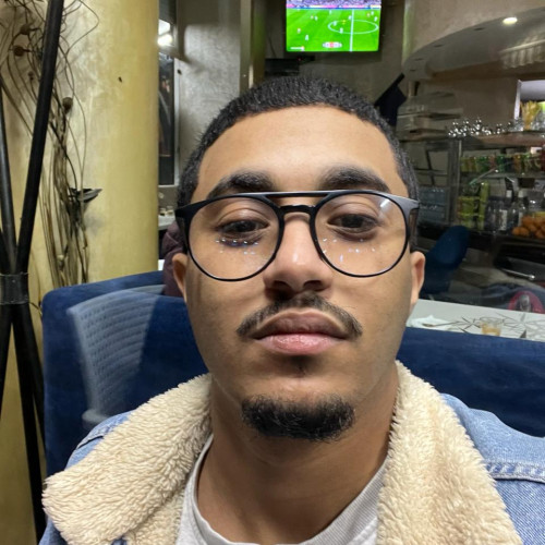 Bassite e. profile photo