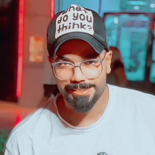 Ahmed A.