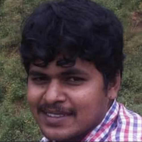 Mohammad Nizaar Z. profile photo