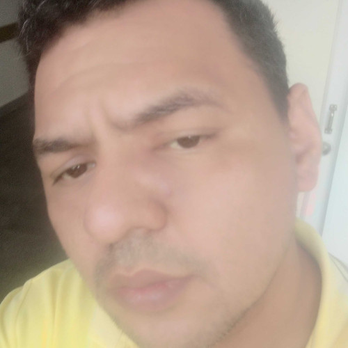 Ronny Enrique S.