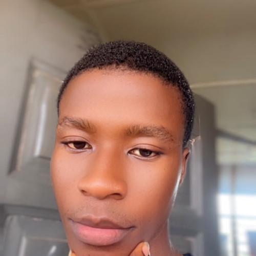 Isaac S. profile photo