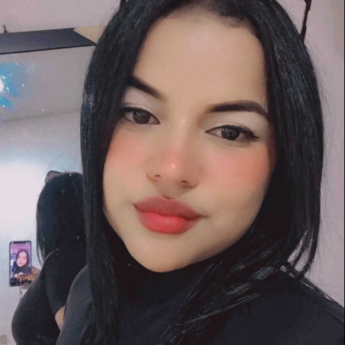 Lissa P. profile photo