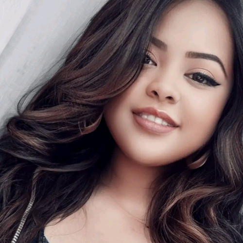 Mickalla R. profile photo