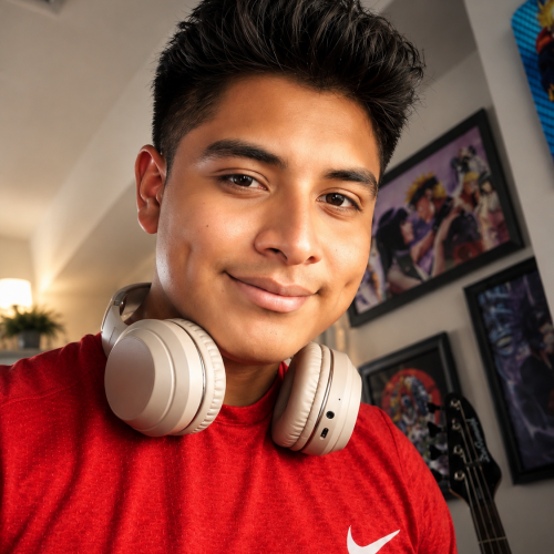Chava S. profile photo