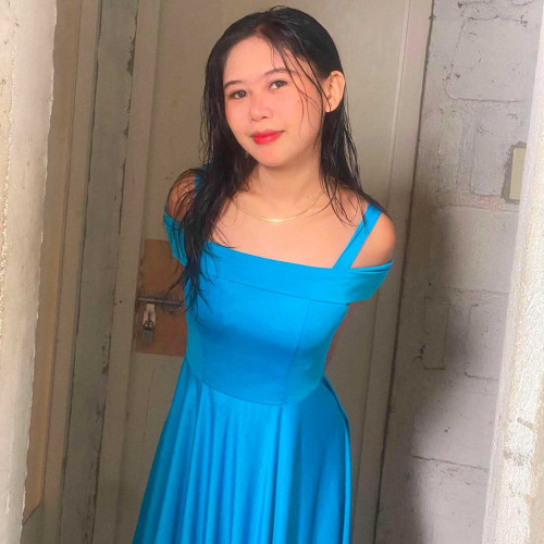 ELKI C. profile photo