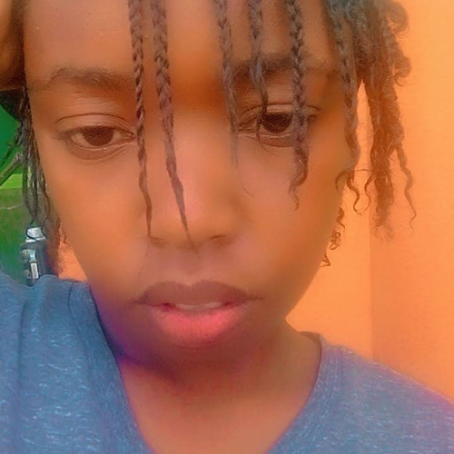 Mary N. profile photo