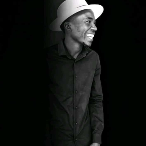 Petrus  P. profile photo