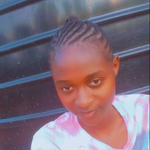 Effy A. profile photo