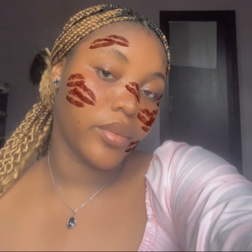 precious O. profile photo