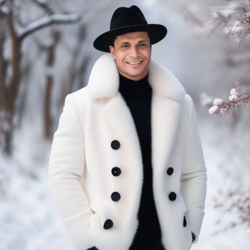 Muhammd N. profile photo