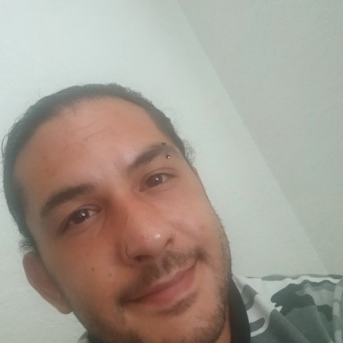 Joseph D. profile photo
