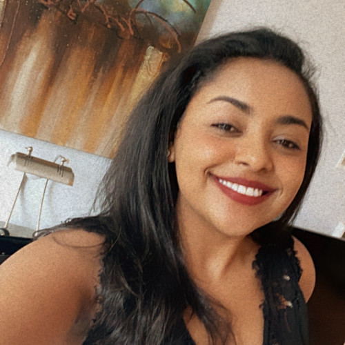 Eden K. profile photo