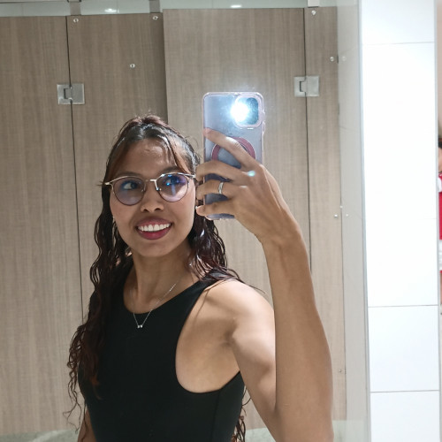 Yasuris A. profile photo