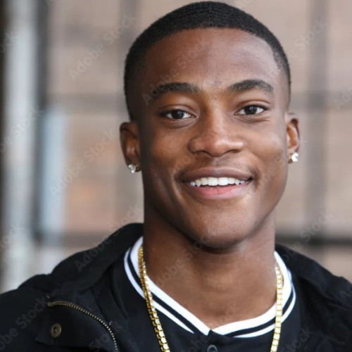 Brian K. profile photo