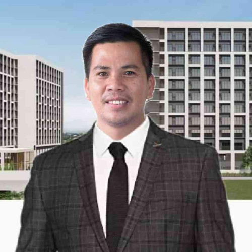 Enrico D. profile photo