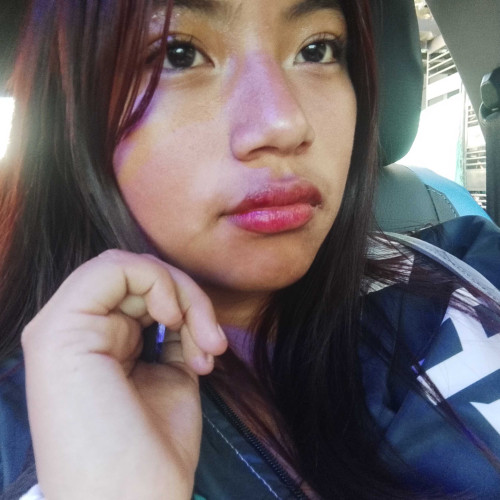 Lesly g. profile photo