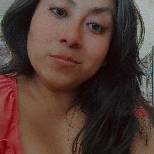 Jarehne R. profile photo