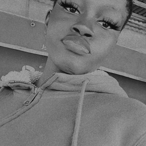 Edidiong S. profile photo