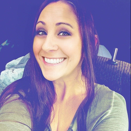 Caleen K. profile photo