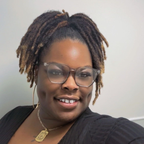 Tyresha S. profile photo
