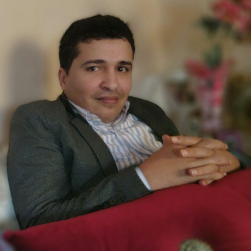 Lahmid L. profile photo