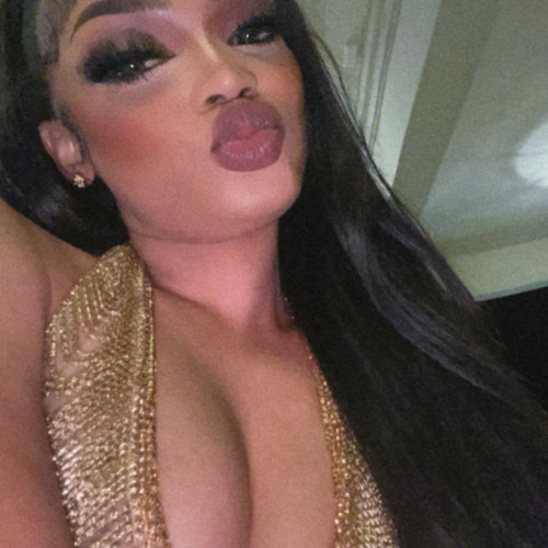 Breanna G. profile photo