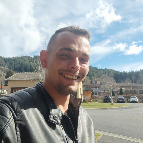 Joseph  F. profile photo