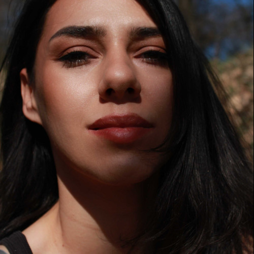 SophieRain R. profile photo