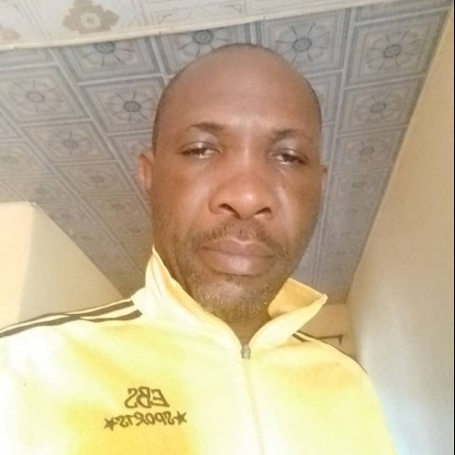 onyor f. profile photo