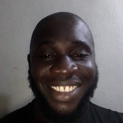 Williams  P. profile photo