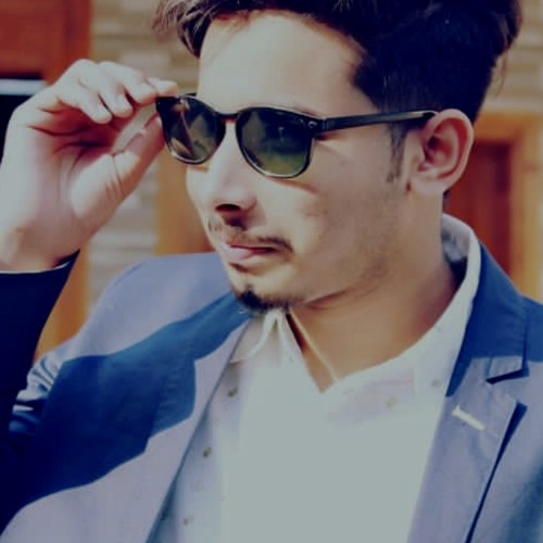 Saad Y. profile photo