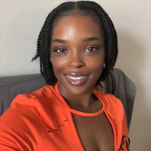 Phannypack S. profile photo