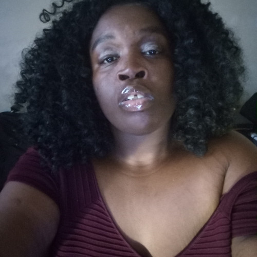 Denise G. profile photo
