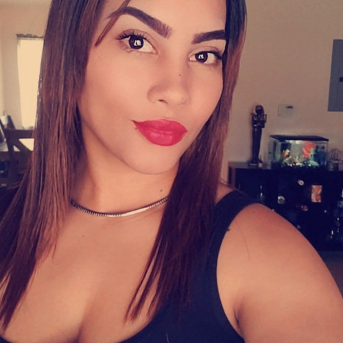 Monica S. profile photo