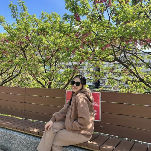 shiela mae p.