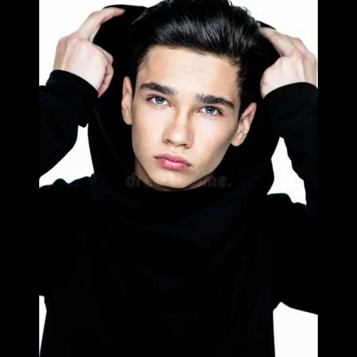 Jason C. profile photo