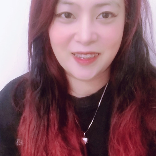 Abby B. profile photo