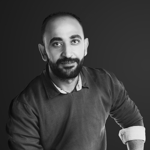 Mohammed H.