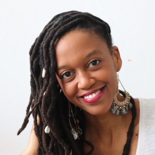 Anelisa N. profile photo