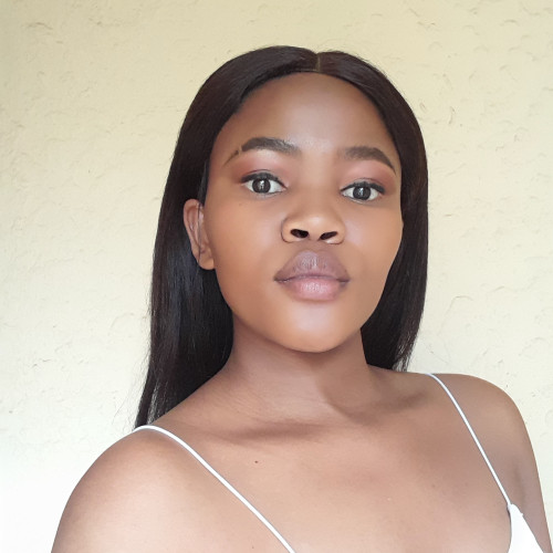 Pearl K. profile photo