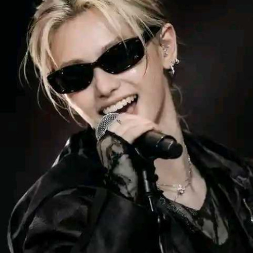Lee F. profile photo