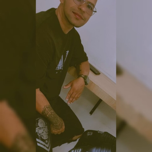 Jhonathan  C. profile photo