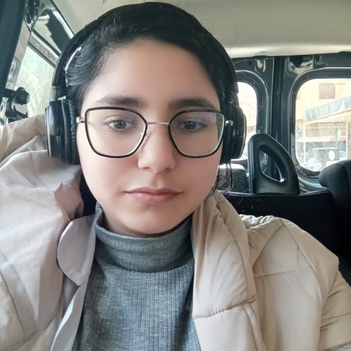 Wissal  L. profile photo