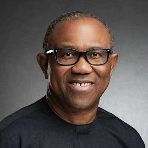 Marshall v. profile photo