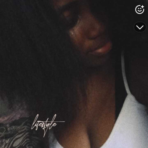 Diamond A. profile photo