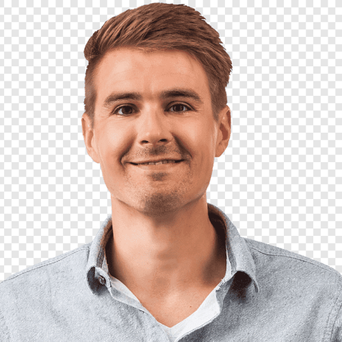 Tomas a. profile photo