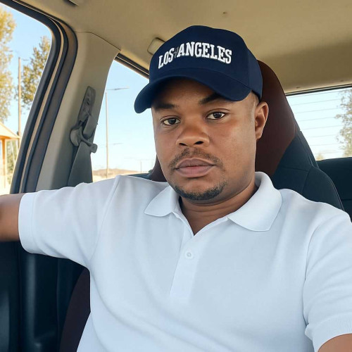 Emmanuel R. profile photo