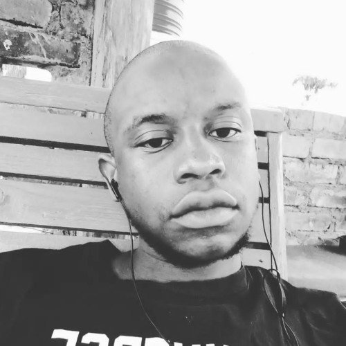 Ethan  R. profile photo