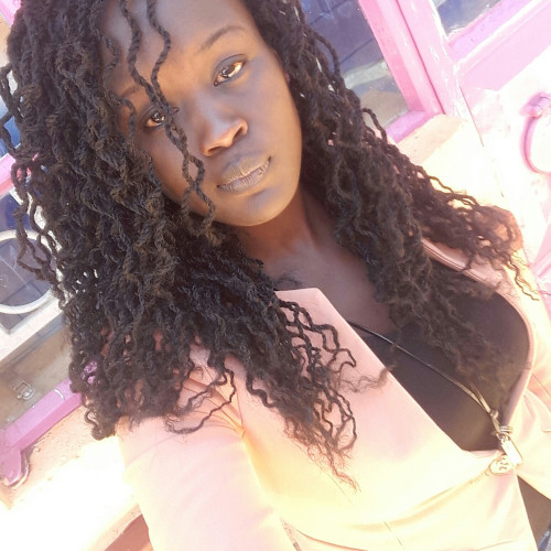 Alice A. profile photo